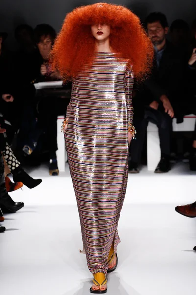 Look 6
